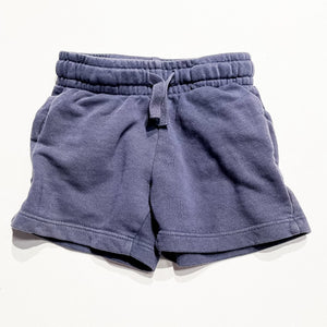 H&M Shorts 18-24M|224336