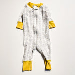 Lily Sleeper 0-6M|185468