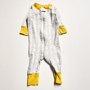 Lily Sleeper 0-6M|185468