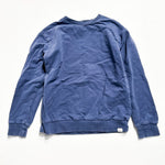 Miles Sweatshirt 6Y|207520
