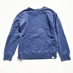 Miles Sweatshirt 6Y|207520