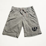 Gap Shorts 4Y **Imperfection|221395