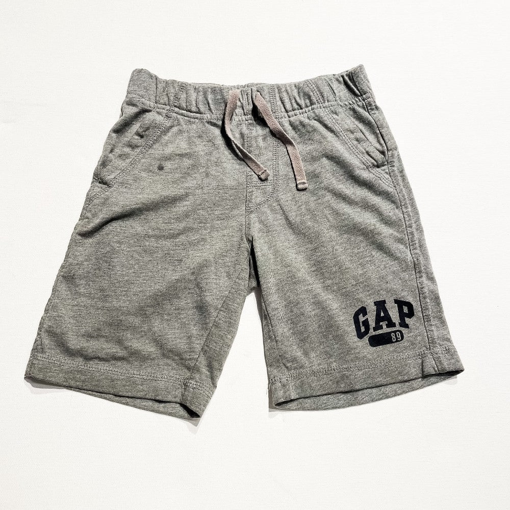 Gap Shorts 4Y **Imperfection|221395