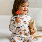 Roobear - Trick or Treat Two-Piece|164177