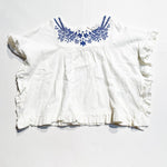 H&M Top 4/5Y|159394
