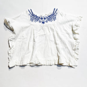 H&M Top 4/5Y|159394