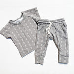 Mebie Baby Set 0-3M|169822