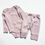Gap Set 0-3M|193110