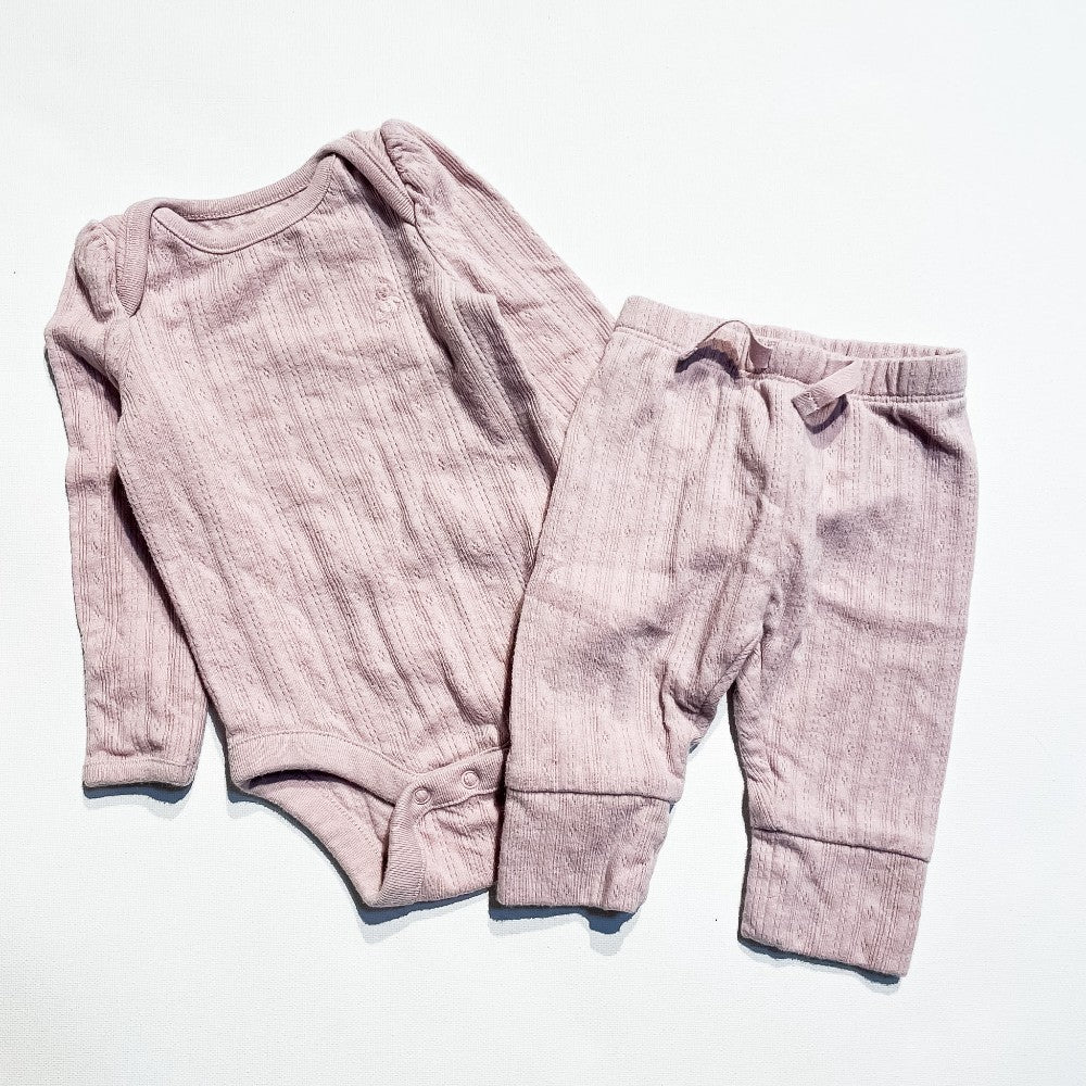 Gap Set 0-3M|193110