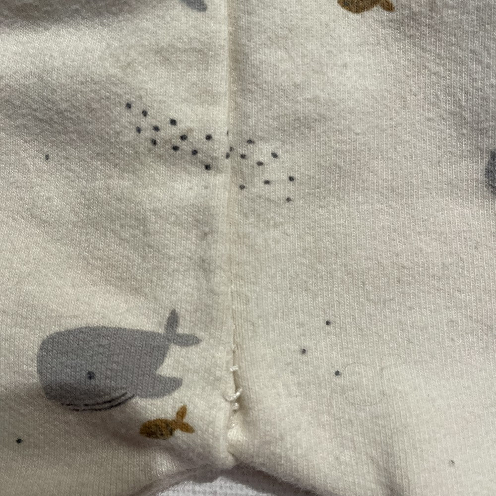 Jaime Kay Pants 2Y **Imperfection|217017