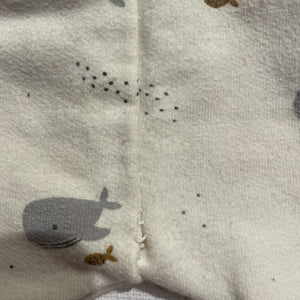Jaime Kay Pants 2Y **Imperfection|217017