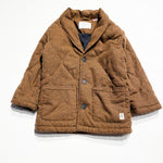 Zara Jacket 4-5Y|232728