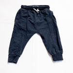 Zara Pants 18-24M|174218
