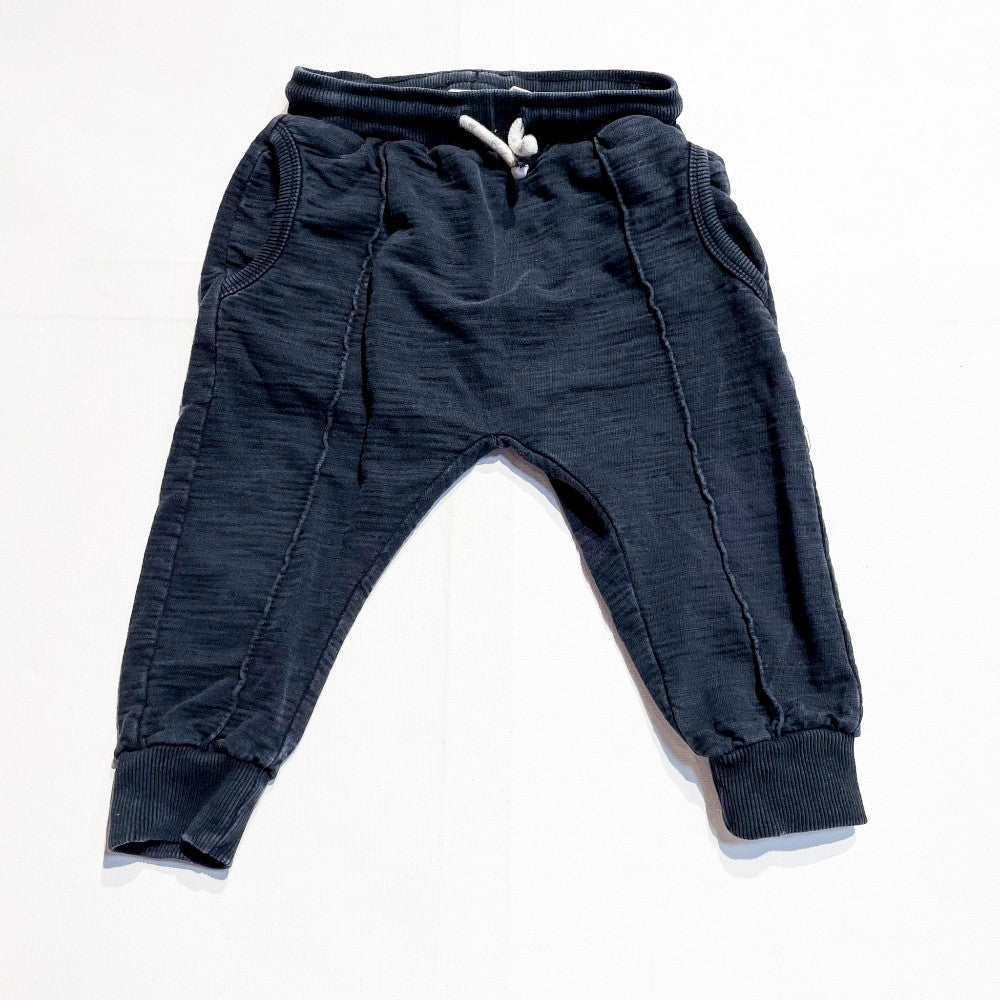 Zara Pants 18-24M|174218