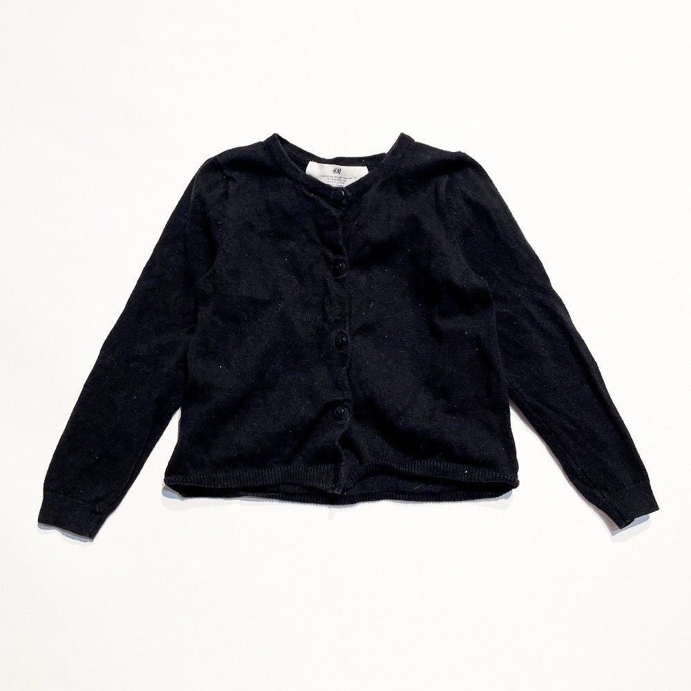 H&M Sweater 3-4T|193816