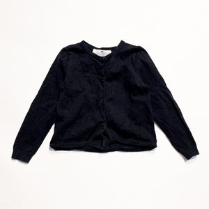H&M Sweater 3-4T|193816