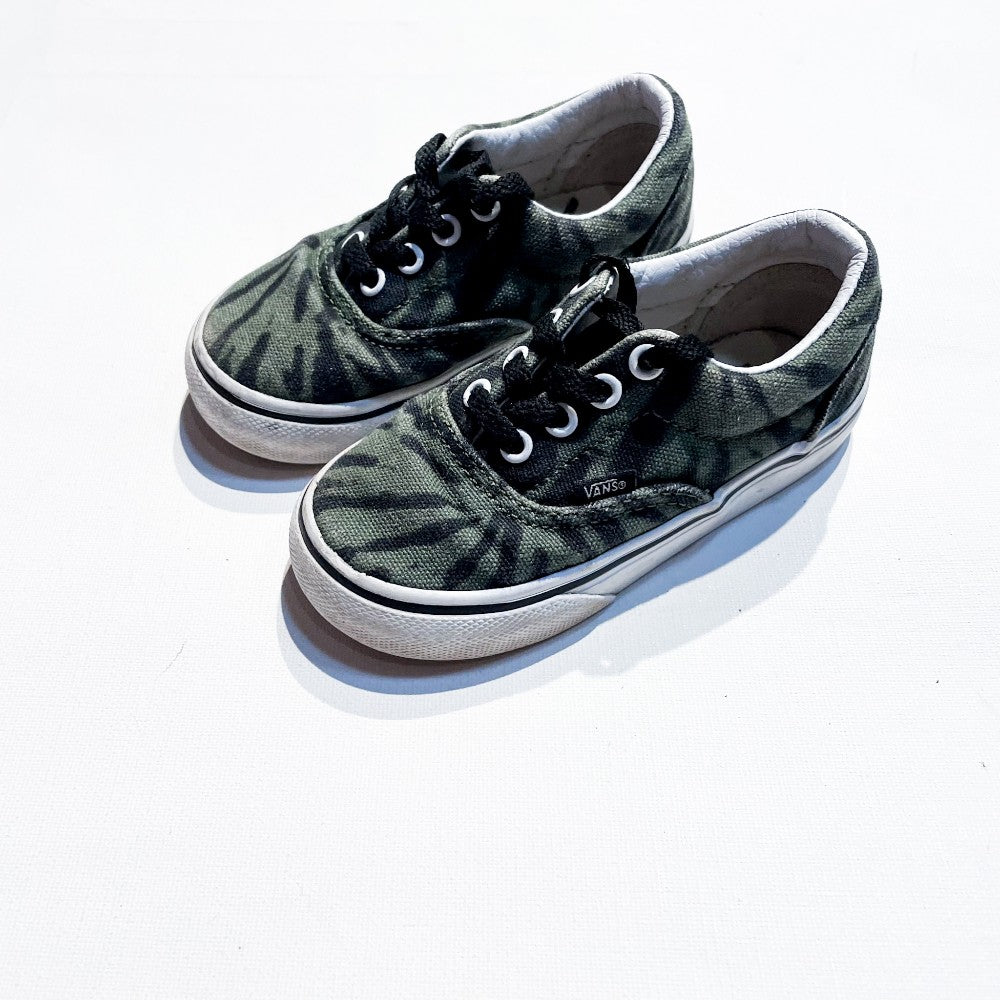 Vans Shoes 6.5|127366