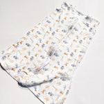 Halo Sleep Sack 6-12M|156630