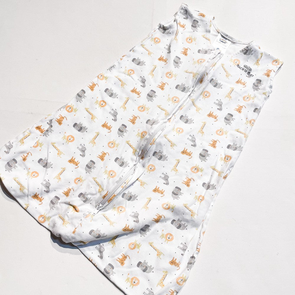 Halo Sleep Sack 6-12M|156630