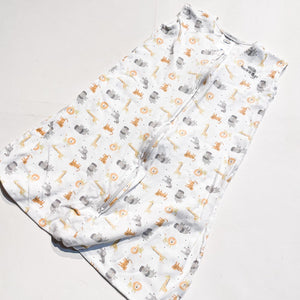 Halo Sleep Sack 6-12M|156630