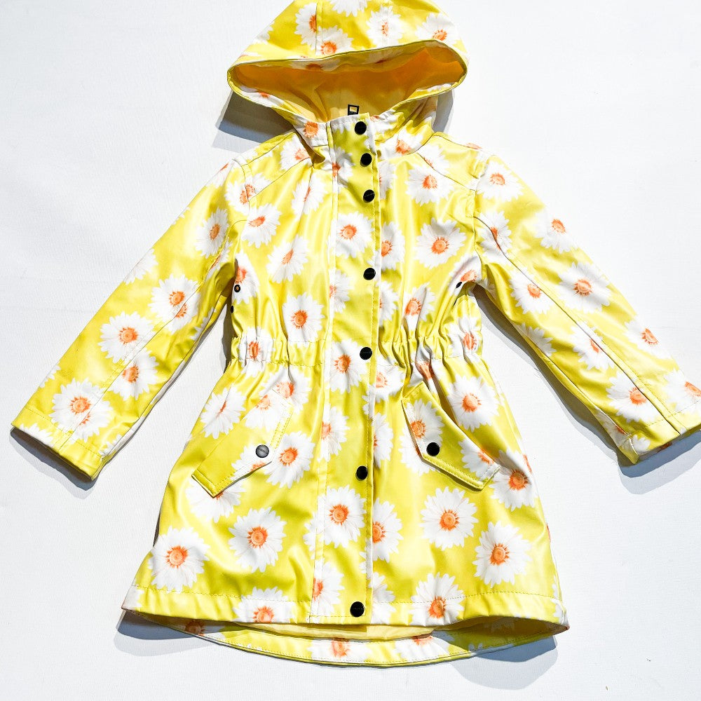 Urban Republic Jacket 3Y|165565