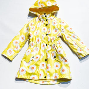 Urban Republic Jacket 3Y|165565