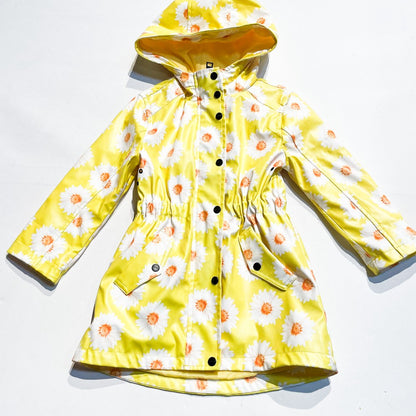 Urban Republic Jacket 3Y|165565