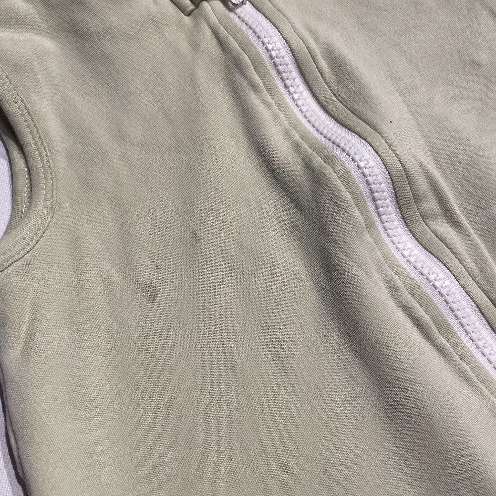 Parade Sleep Sack 0-6M *Imperfection|203040