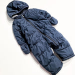 Old Navy Snow Suit 12-18M|225184