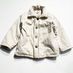 Rise jacket 3Y|230293