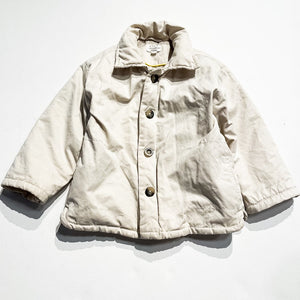 Rise jacket 3Y|230293