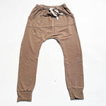 Posh & Cozy Pants 7Y|162950