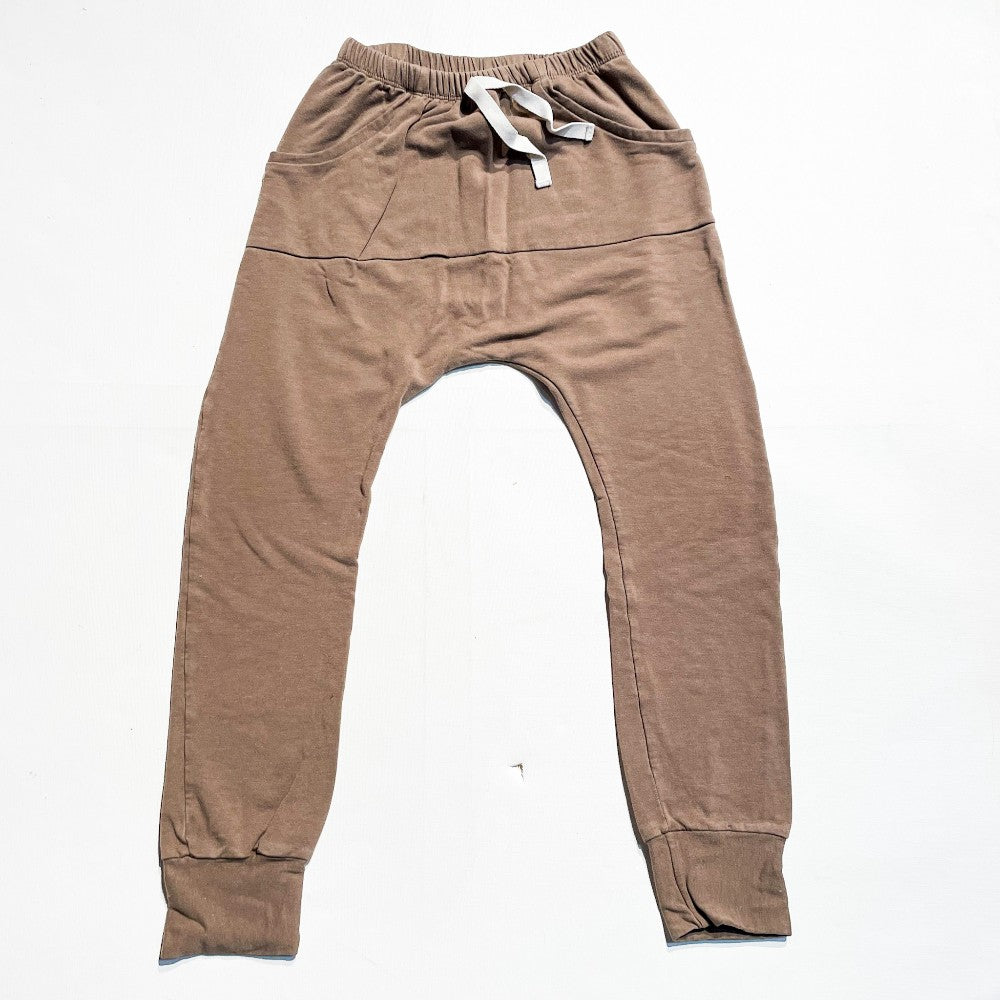 Posh & Cozy Pants 7Y|162950