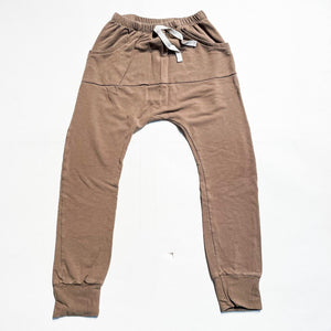 Posh & Cozy Pants 7Y|162950
