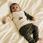 Name It - Cars Sweater|224888