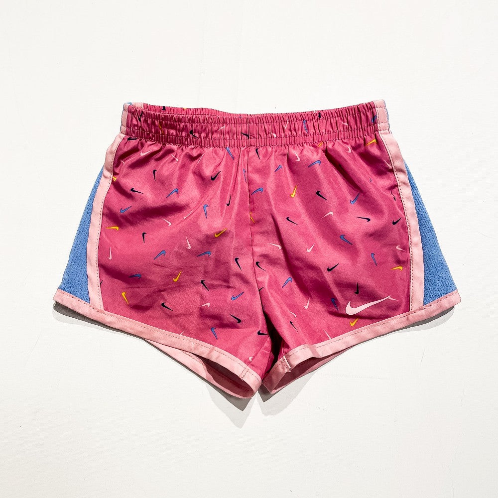 Nike Shorts 2-3Y|206378