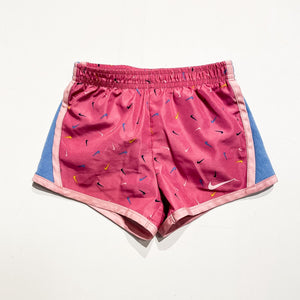 Nike Shorts 2-3Y|206378