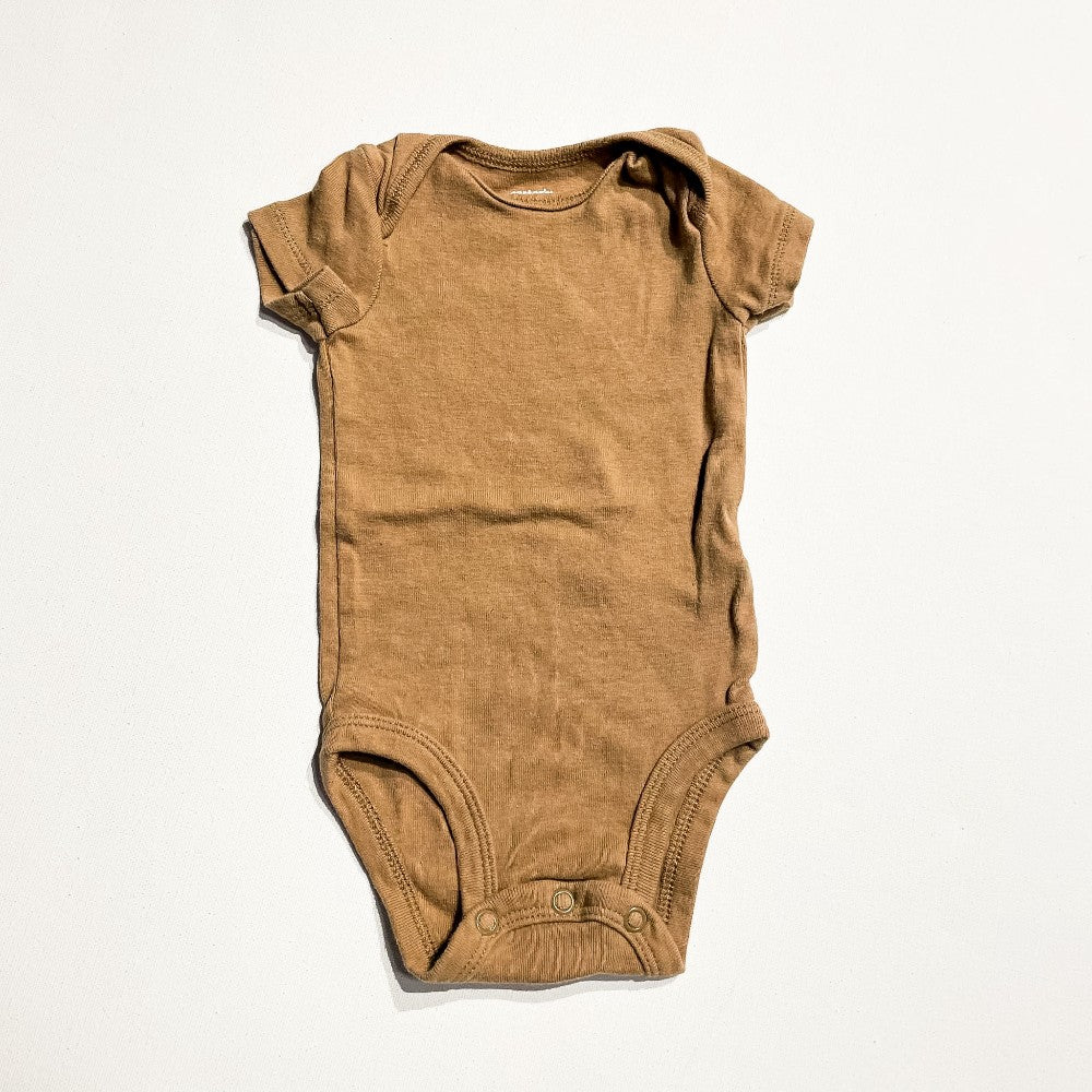 Carters Onesie 3M|224628