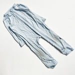 Kyte Sleeper 6-12M *Imeprfection|229666