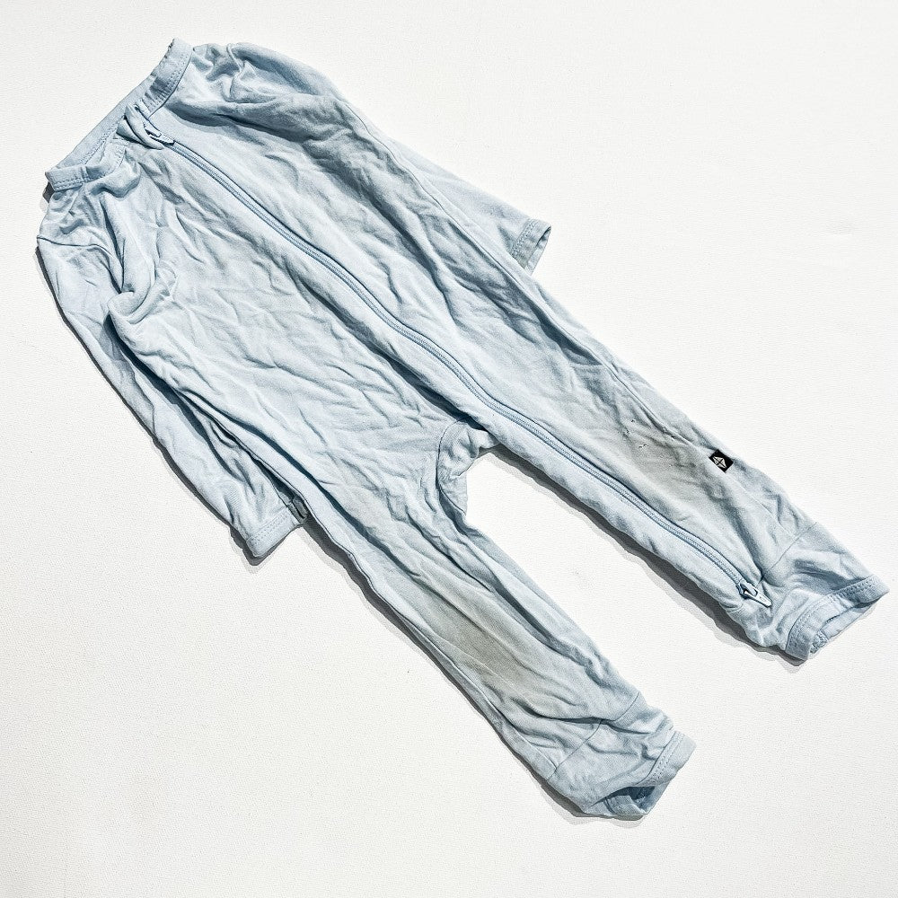 Kyte Sleeper 6-12M *Imeprfection|229666