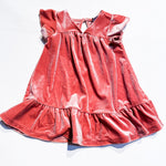 Old Navy Dress 6-12M|166435