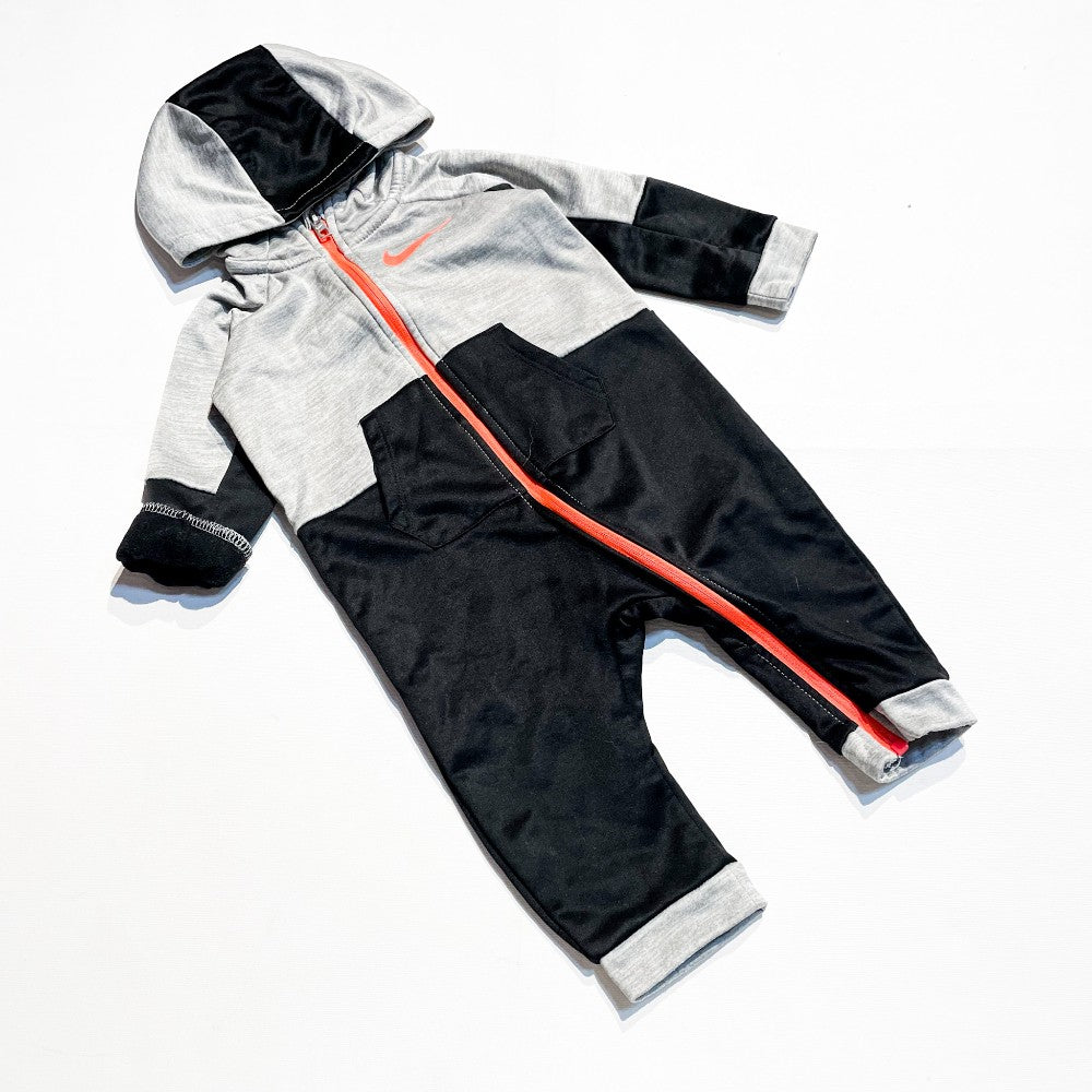 Nike Romper 9-12M|178771