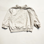 H&M Sweatshirt 9-12M|172402