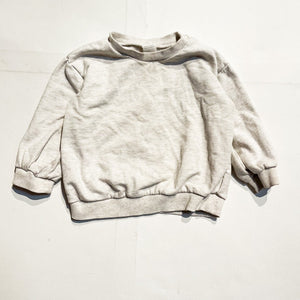 H&M Sweatshirt 9-12M|172402