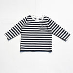 H&M Shirt 4-6M|154203