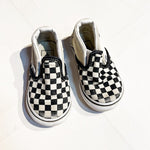Vans 5|172368