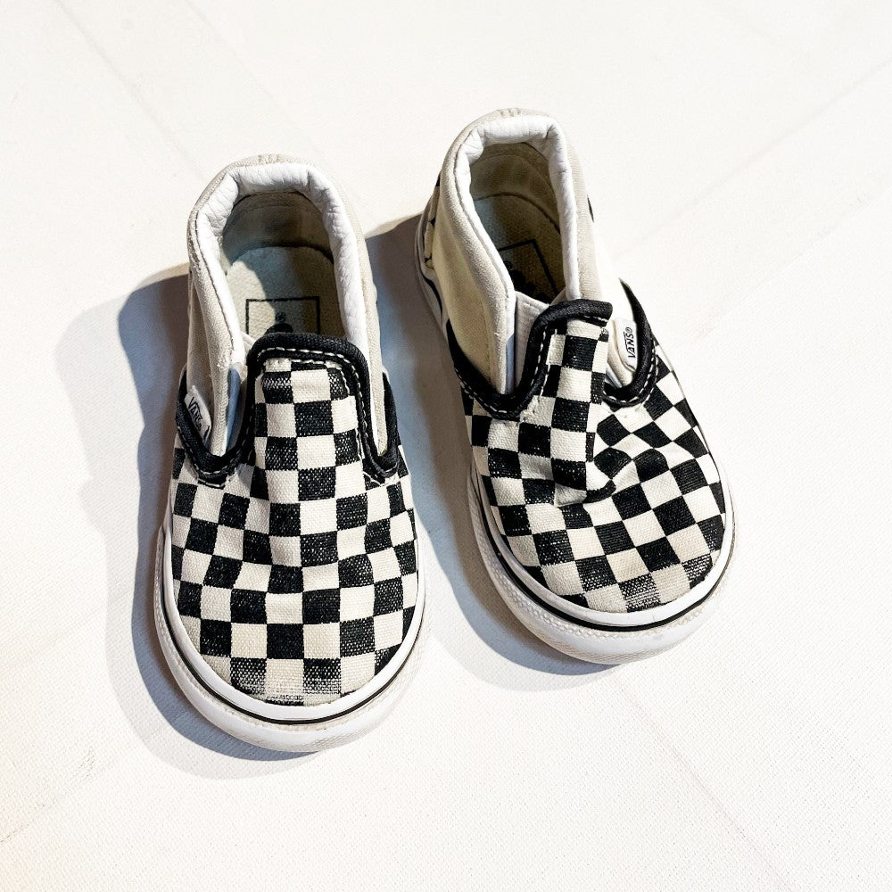 Vans 5|172368