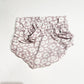 Bubba Shorts 3-6M|234163