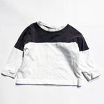 Zara Shirt 9-12M|182161
