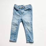 Old Navy Jeans 18-24M|197084